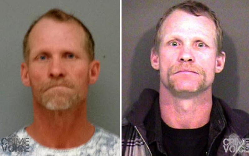 Chowchilla exterminator arrested in strong-arm robbery