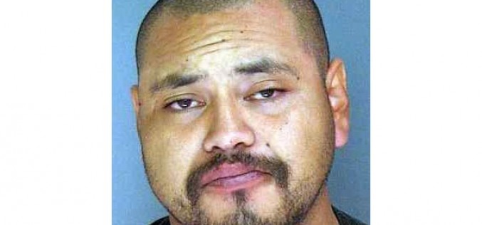 Watsonville Police Use Negotiators To Take Man Into Custody