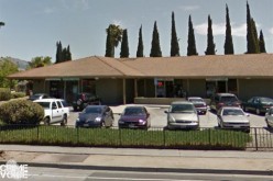 Gang ties caused rift between San Jose classmates