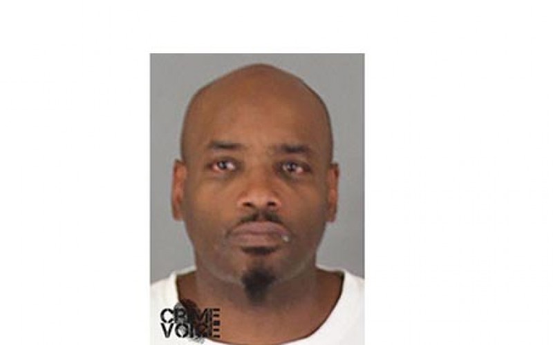 Suspect Found and Arrested in Menifee Murder