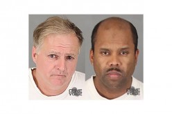 Temecula Police Crack Down on Local Burglaries, Arresting Three Suspects this Month