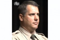 Decorated Fresno Sheriff’s Sergeant Allegedly Battered Girlfriend