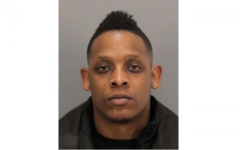 San Jose Drug Dealer Guilty in Milpitas Parking Lot Shooting