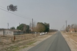 Bakersfield Man Arrested after 12-hour SWAT Standoff