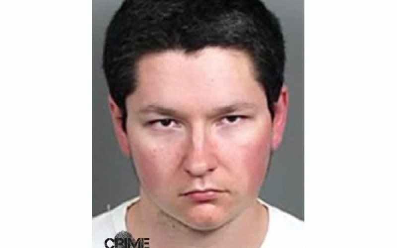 Suspect Arrested in Coachella Hate Crime