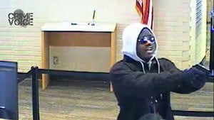 covina-bank-robbery-2