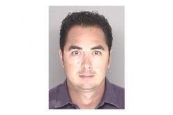 Santa Barbara Fraudster Gets 10 Years