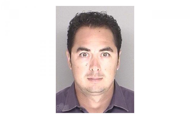 Santa Barbara Fraudster Gets 10 Years