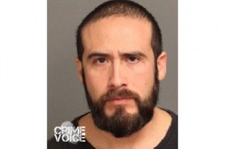 SLO Man Arrested for Possession of Child Pornography