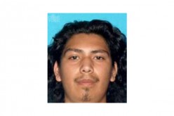 San Jose man arrested for child molestation, murder: Police