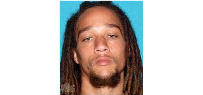 San Jose police arrest shooting suspect after city’s 2nd homicide of the year