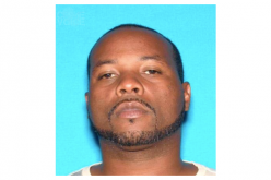 Suspect Identified in Double-Homicide in Marin City