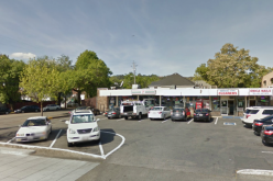 Melee in 7-Eleven Parking Lot Leads to Shooting in San Rafael