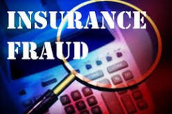 Fresno Insurance Agent Accused of Pocketing Policy Premiums