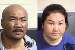 Two Arrested in Fresno on Illegal Gambling Charges