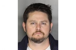 Sacramento Man Appears in Court for Fatal Vehicle Crash