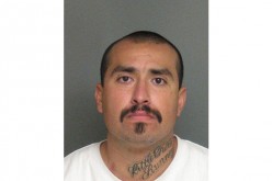 Salinas Police: Attempted Homicide Suspect Still at Large