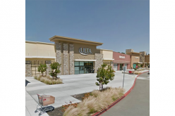 Petaluma PD Arrests Robbery Suspect Reported by Alert Ulta Employees