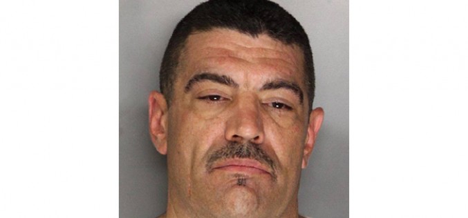 Rio Linda Man Found Guilty for Murder, Burying Body