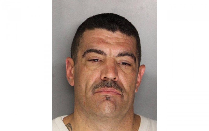 Rio Linda Man Found Guilty for Murder, Burying Body