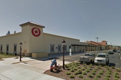 Santa Clara Shoplifter Kicks, Bites During Escape Attempt