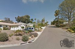 Burglary Suspects Arrested in Encinitas