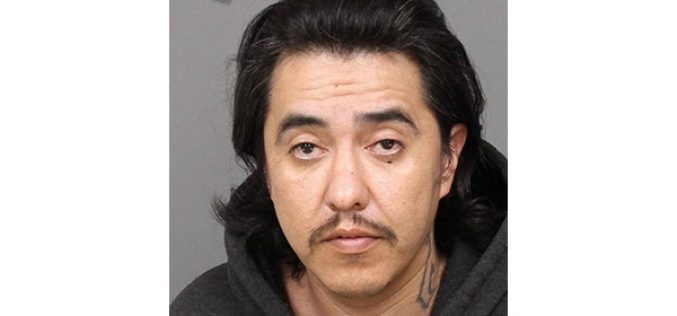 Sheriff’s Bust Pismo Dealer