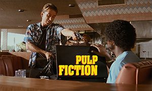 Pulp-Fiction-Briefcase