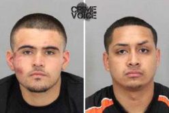 Homicide Suspects Expected to Appear for San Jose Man’s Shooting Death