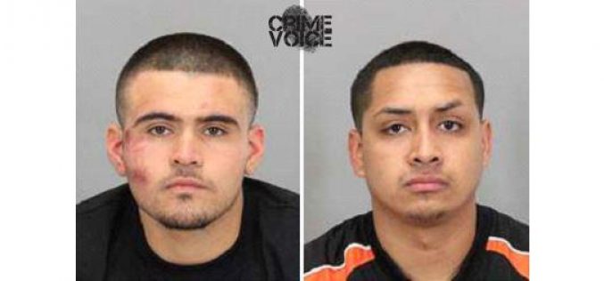 Homicide Suspects Expected to Appear for San Jose Man’s Shooting Death