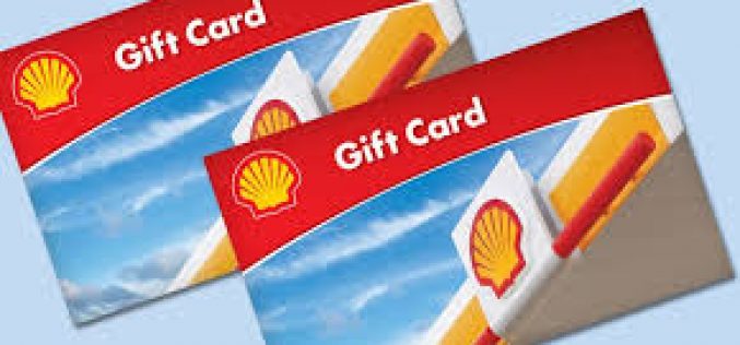 False advertising lands Shell Oil Company in court