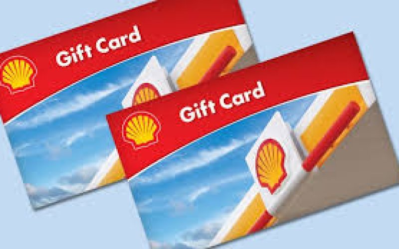 False advertising lands Shell Oil Company in court