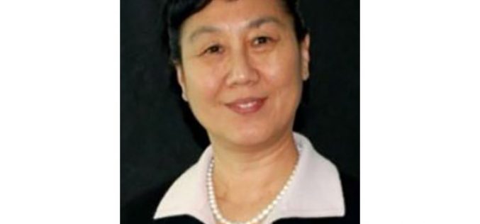 Palo Alto Police Confirm Suspicious Death of Acupuncturist a Homicide