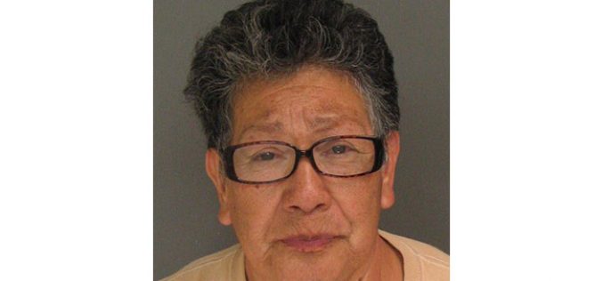 Watsonville Babysitter Arrested for Child Abuse