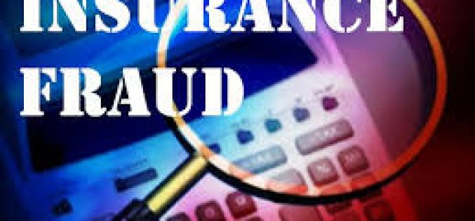 Largest Fraud Case in Santa Clara County Settled