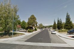 String of Motorcycle Thefts Reported in Paso Robles Area