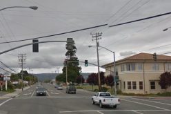 Watsonville Juveniles Arrested for Vandalism