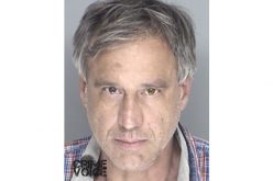 Assault Ruled a Hate Crime by Santa Barbara County D.A.