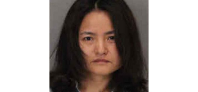 Sister-in-law arrested in prominent acupuncturists death