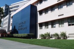 Reports of Sexual Assaults on the Rise During SJSU Campus Events