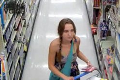 Do You Recognize This Thief?