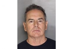 Trial for Ex-Softball Coach in Teen Sex Case Starts Next Month