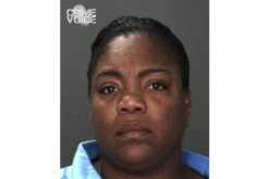 Theft Charges for “Caregiver”