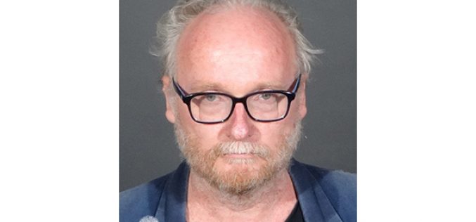 Drub Rehab Owner Arrested for Sexual Assault, Fraud