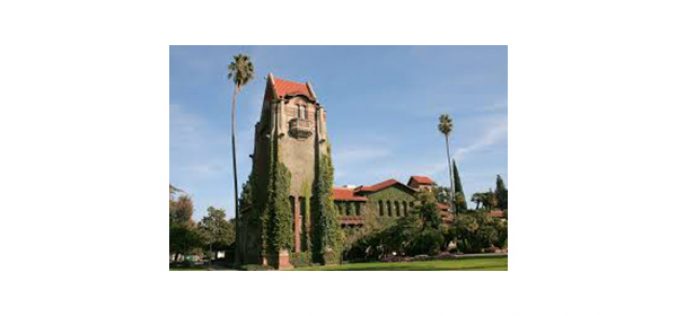 Reports of Sexual Assault Increase on SJSU Campus