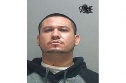 US Marshals Service recovers wanted San Jose homicide suspect from Provo, Utah