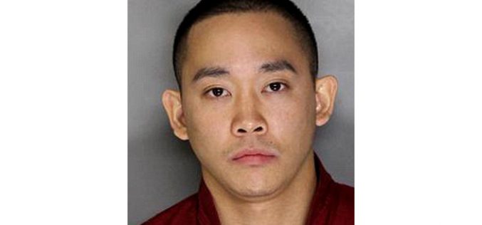 Trial Set for Man Who Stabbed Sacramento Hero