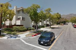 Burbank Man Arrested for Gunfire in Apartment Complex