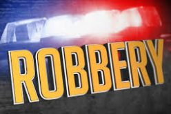 Robber is Successful in 4 Attempts, Arrested After 5th