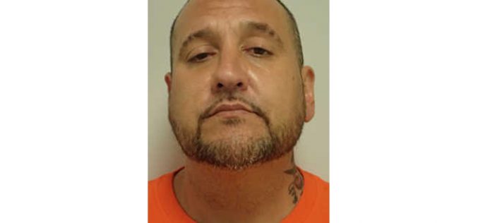 Clearlake Detectives Identify Murder Suspect